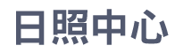00