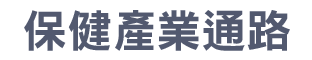 88