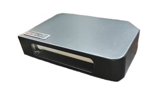 生物資訊檢測儀-全世界最大的細胞生物資訊資料庫