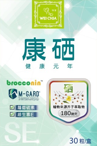 未命名-1