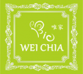 唯家生物科技logo